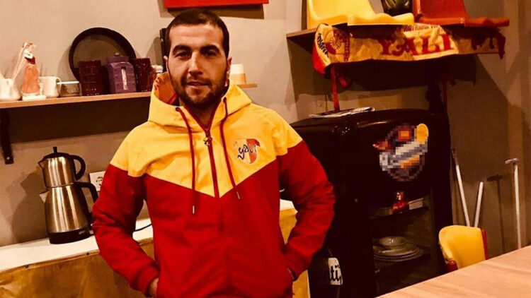 Göztepe taraftarının öldüğü kazada yeni gelişme