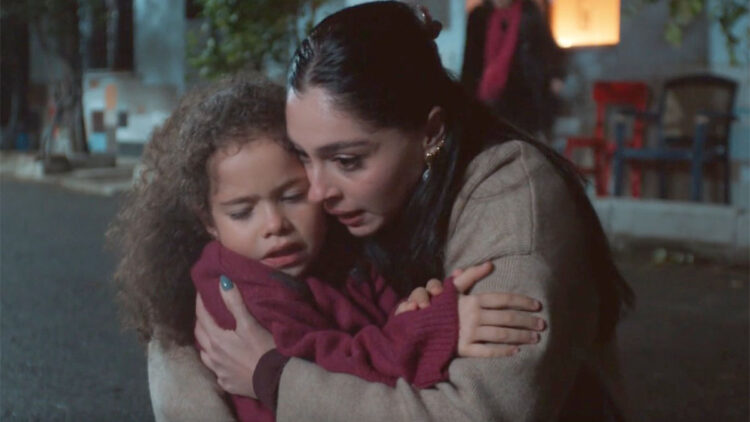 Kader'in babası kim?