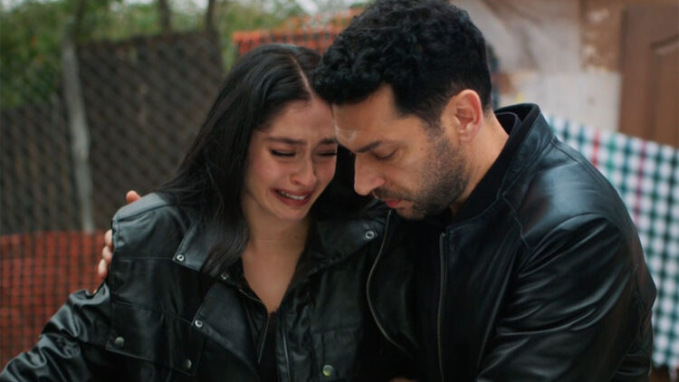 Güller ve Günahlar'da tempo yükseliyor