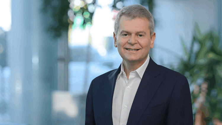 Garanti BBVA, İthalat Akreditif Başvurusunu dijitale taşıdı