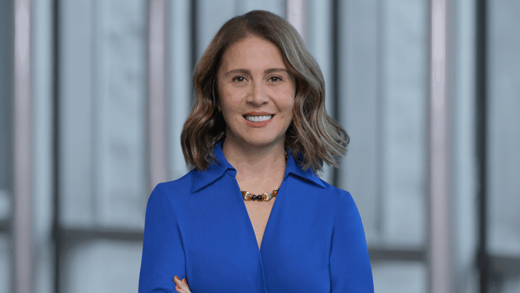 Garanti BBVA Yatırım, kendi varantlarını ihraç etmeye başladı