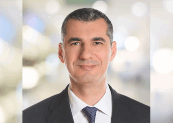 Garanti BBVA yönetiminde bayrak değişimi: Aydın Güler ayrılıyor