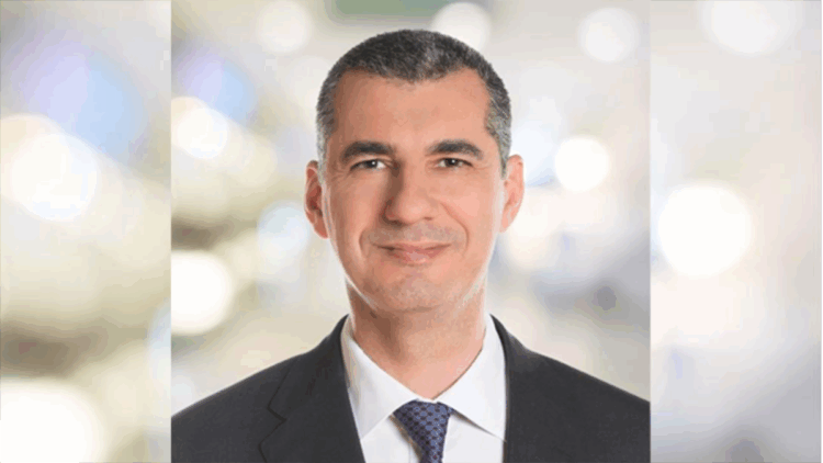 Garanti BBVA yönetiminde bayrak değişimi: Aydın Güler ayrılıyor