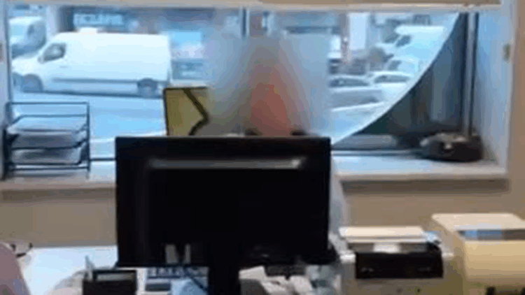 Gaziosmanpaşa'daki hastanede usulsüzlük iddiasına soruşturma başlatıldı