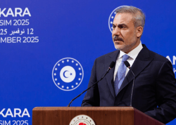 Gazze, Filistin'in bir parçasıdır, öyle kalmalı ve öyle muamele görmelidir