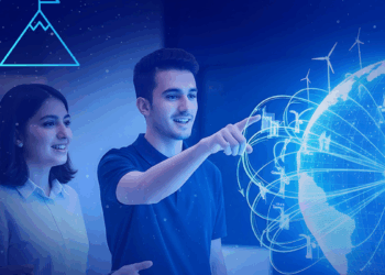 GençBizzTech 2026 başlıyor