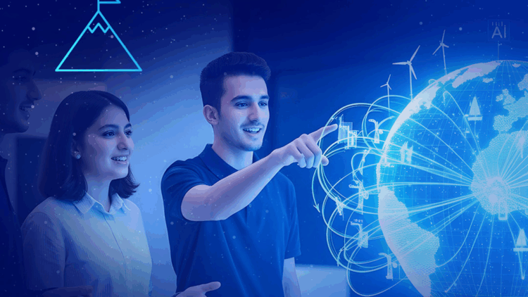 GençBizzTech 2026 başlıyor