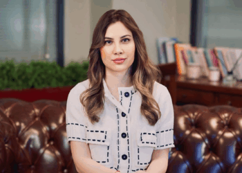 Gençler sosyal medyada daha bağlı ama daha yalnız