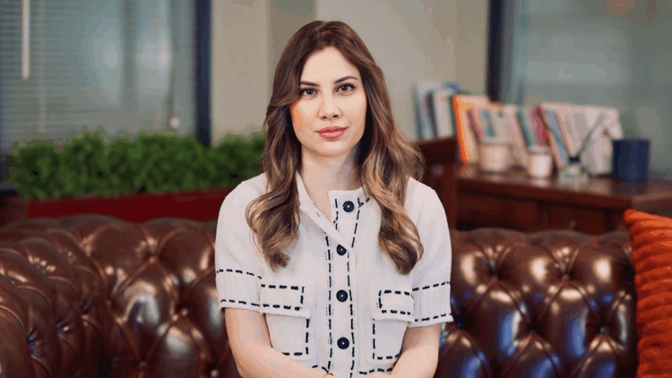 Gençler sosyal medyada daha bağlı ama daha yalnız