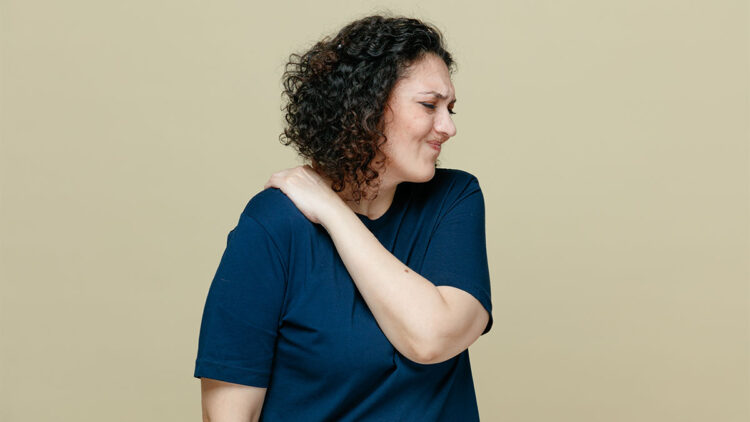 Gergin Omurilik Sendromu'na dikkat!