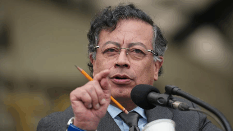 Gönüllü doktorları Gazze'ye göndereceğiz