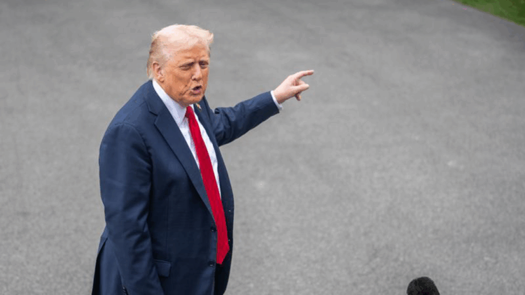 Görene kadar inanmayın ama iyi bir şeyler olabilir