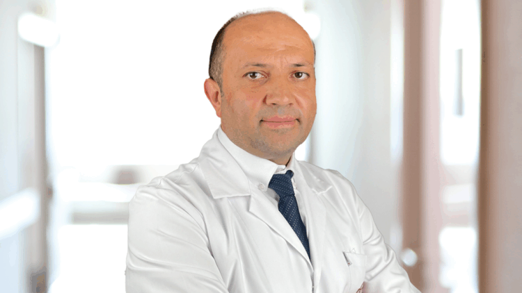 Grip veya Covid-19, zatürreye zemin hazırlayabilir