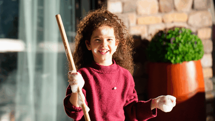 Güller ve Günahlar bu hafta sıcacık görüntülerle ekrana gelecek