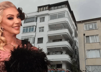Güllü'nün ölümüne ilişkin soruşturmaya bir savcı daha atandı