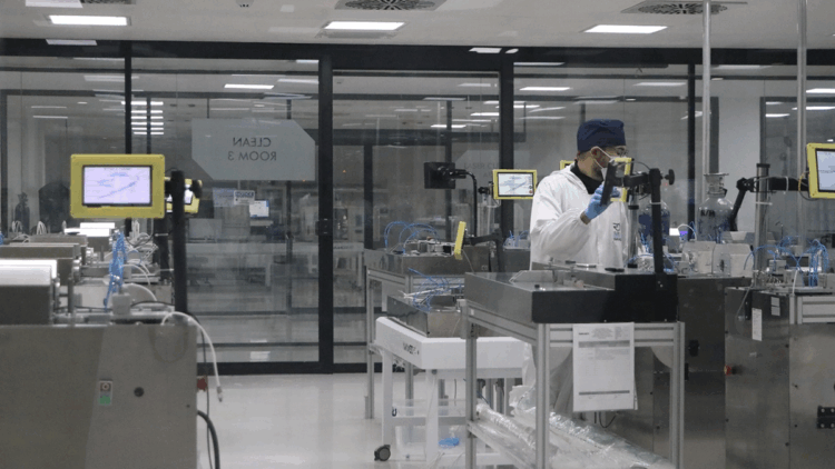 Günümüz çağında yapay zekadan konsültasyon istenecek