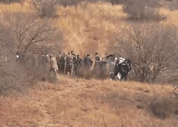 Gürcistan'da düşen askeri kargo uçağındaki 18 şehidin naaşına ulaşıldı
