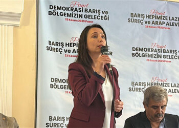 CHP'nin İmralı'ya gitmesini çok önemsiyoruz