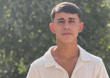 Halı saha maçında kalp krizi geçiren 17 yaşındaki Ahmet öldü