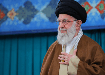 Hamaney'den ABD'ye: İsrail'i desteklediği sürece diyalog yok