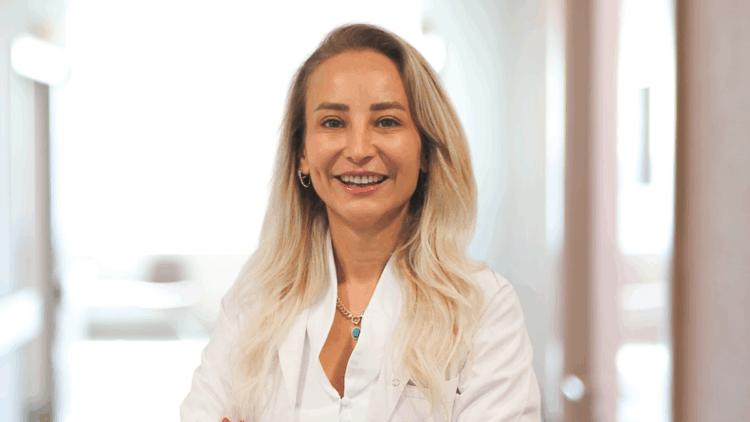 Hamilelikte grip ağır sonuçlara yol açabilir