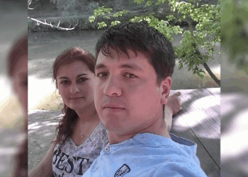 Hanife'yi öldüren eşine 22 yıl hapis cezasına onama