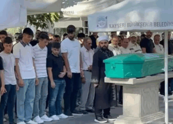 Hatice Gül'ün katiline verilen indirimsiz ceza bozuldu; yeniden yargılanacak