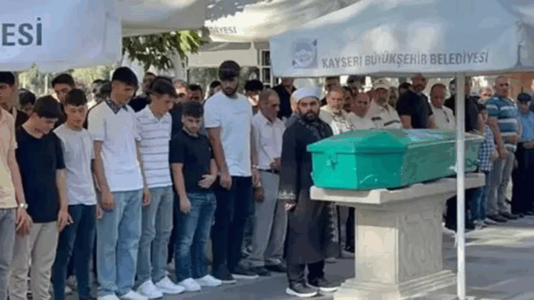 Hatice Gül'ün katiline verilen indirimsiz ceza bozuldu; yeniden yargılanacak