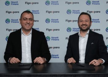 Hayat Finans ve Figopara’dan iş birliği