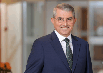Hayat Finans, yurt dışında da Türk vatandaşlarının yanında