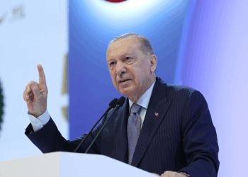 Hayat pahalılığı meselesini mutlaka çözeceğiz