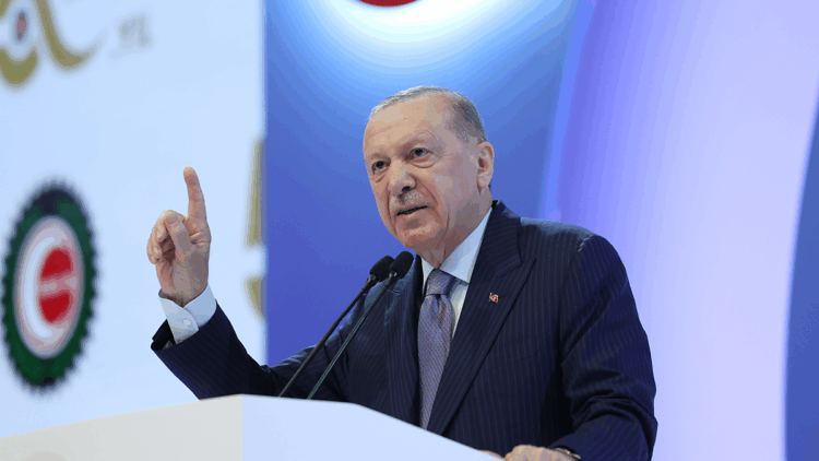 Hayat pahalılığı meselesini mutlaka çözeceğiz