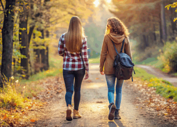 Hayatın sessiz öğretmenleri