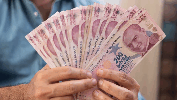 Hem çalışıp hem de emekli maaşı alma dönemi sona eriyor!