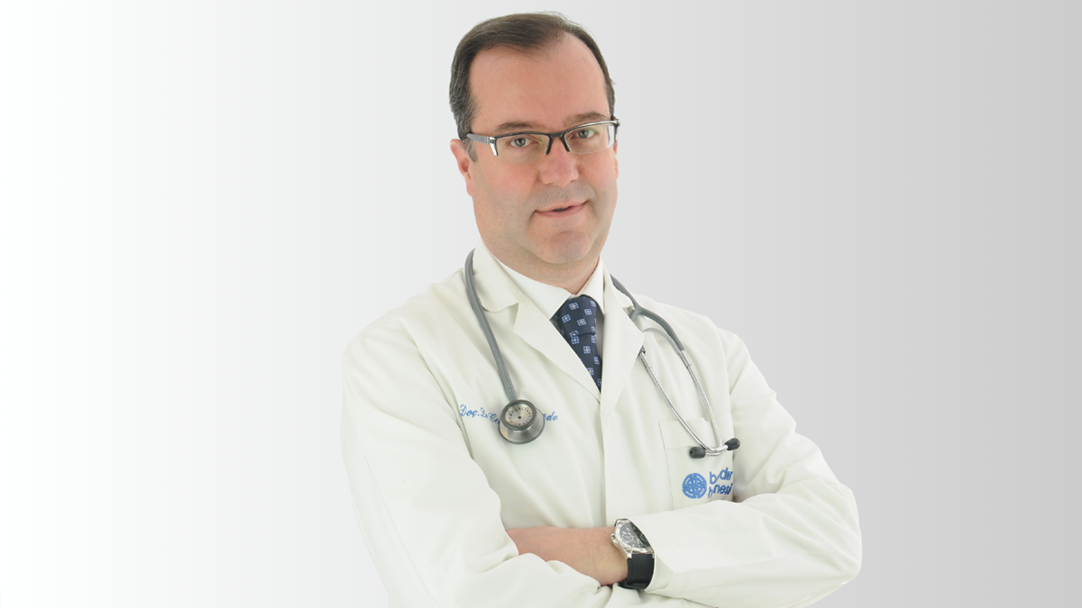 Her 5 kanser ölümünden 1'inde akciğer kanseri neden oluyor