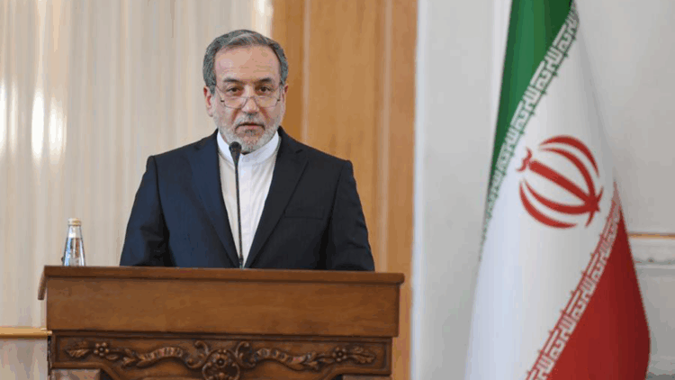 Hiçbir tesiste uranyum zenginleştirmiyoruz