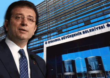 İBB iddianamesinde yeni detaylar ortaya çıktı