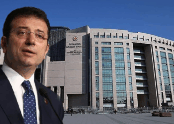 İBB'ye yönelik yolsuzluk iddianamesinde yeni detaylar