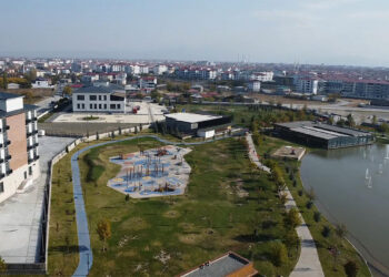 Iğdır'da hava kirliliğine karşı seferberlik