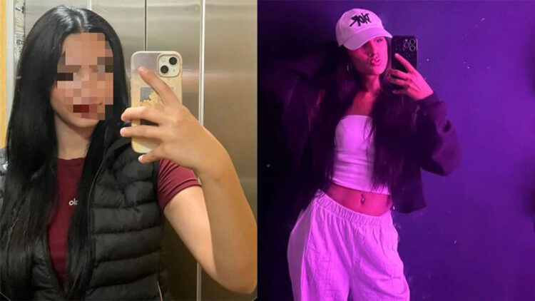 Kafede sipariş nedeniyle tartıştığı eski iş arkadaşını bıçakla öldürdü