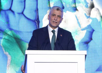 Bakan Bolat'tan helal ürün açıklaması