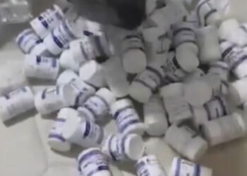 Beşiktaş'ta izinli çıktığı cezaevine geri dönmedi; uyuşturucu satınca yakalandı