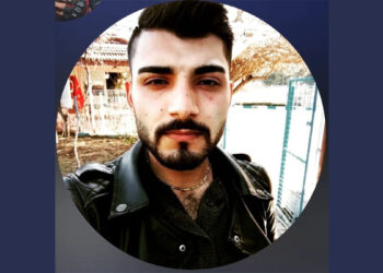 Beykoz'da balık tutanların oltasına takılan cesedin kimliği belli oldu 