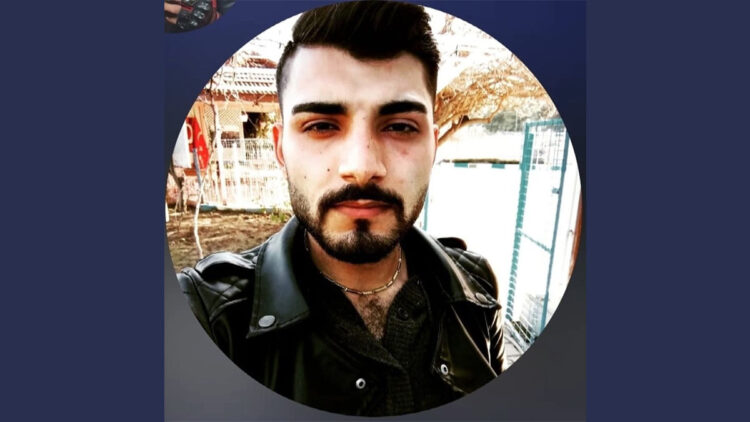 Beykoz'da balık tutanların oltasına takılan cesedin kimliği belli oldu 