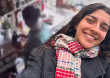 Deterjanlı kahve skandalında ifadeler ortaya çıktı