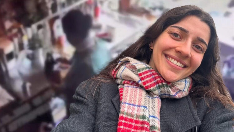 Deterjanlı kahve skandalında ifadeler ortaya çıktı