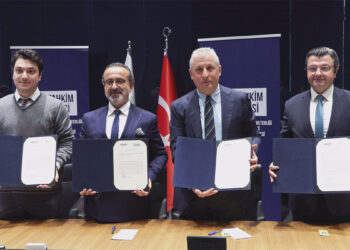 Hakemlerin şeffaflığı ve tarafsızlığı için yeni kılavuz yürürlüğe girdi
