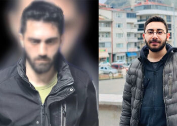Sarıyer'de yeğenini uykudan uyandırıp öldüren dayının ifadesi ortaya çıktı