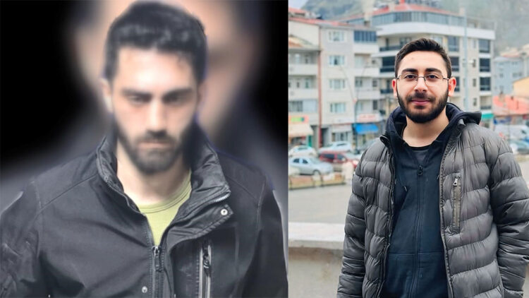 Sarıyer'de yeğenini uykudan uyandırıp öldüren dayının ifadesi ortaya çıktı