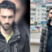Sarıyer'de yeğenini uykudan uyandırıp öldüren dayının ifadesi ortaya çıktı